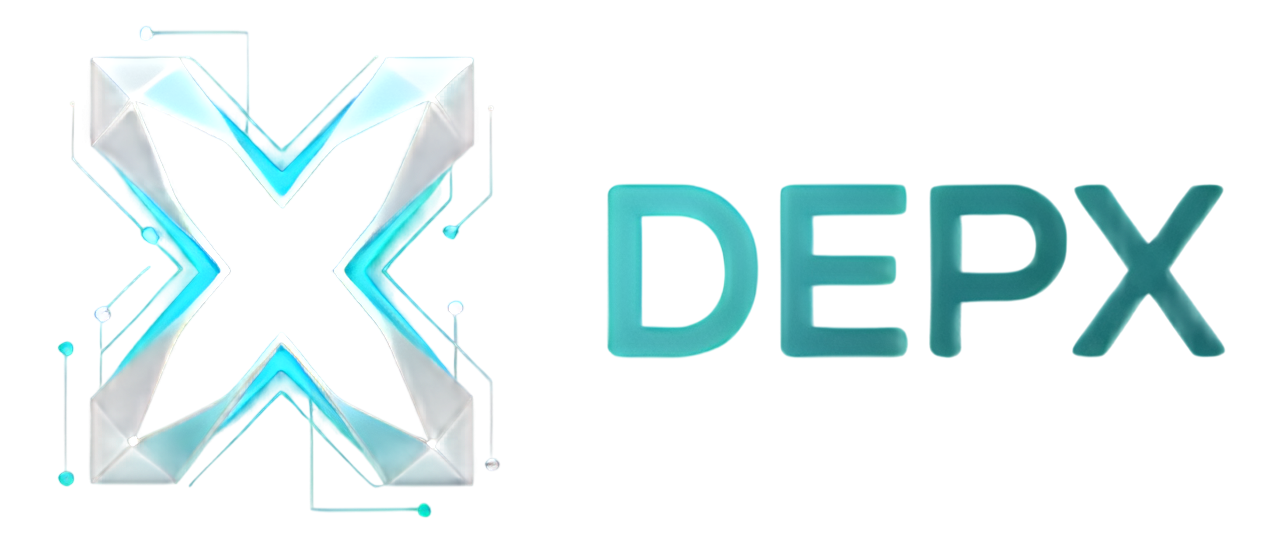 DEPX Network